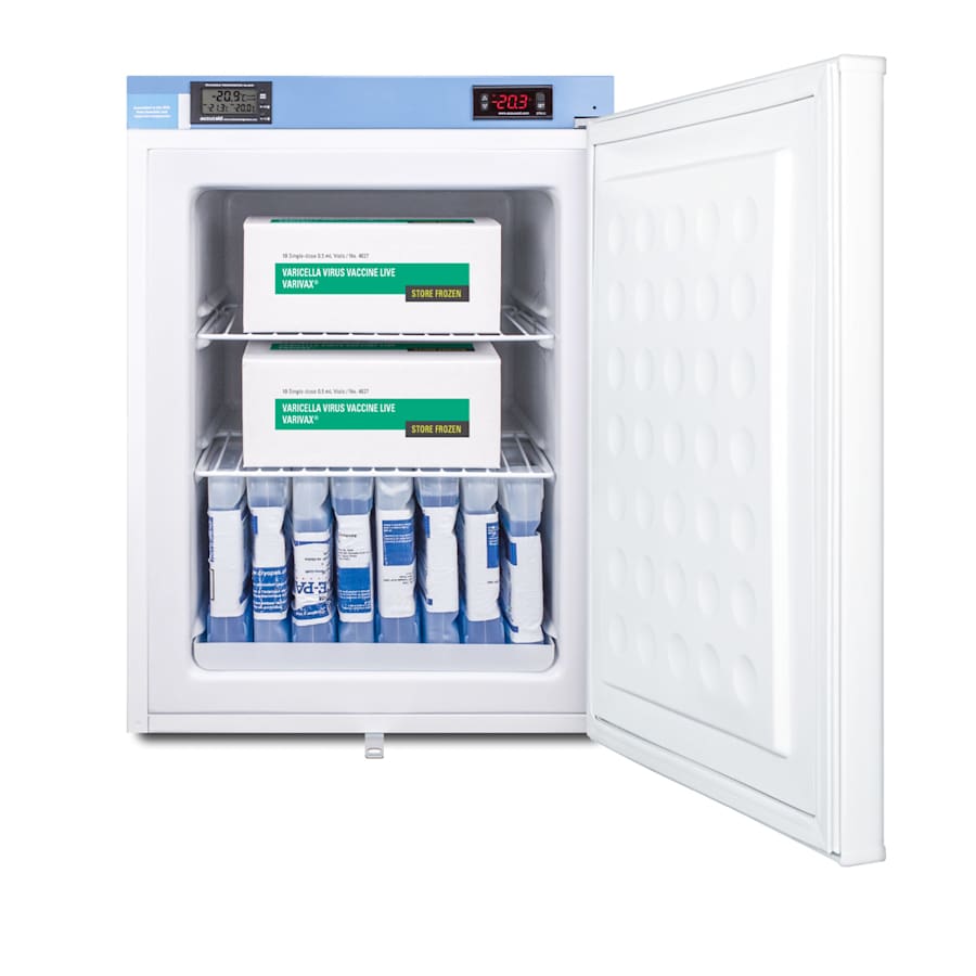 summit-fs30lmed2-full-113