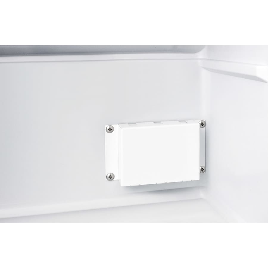 summit-fs30lmed2-glycol-114