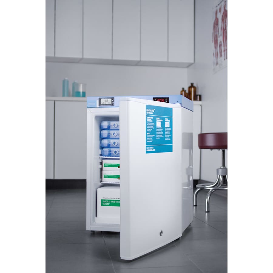 summit-fs30lmed2-set-120