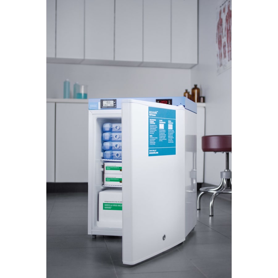 summit-fs30lmed2-set-120 summit-fs30lmed2-set-120