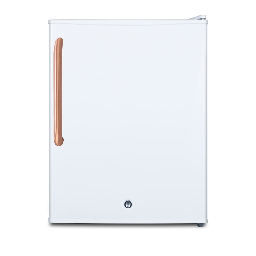 summit-fs30ltbc-5635187