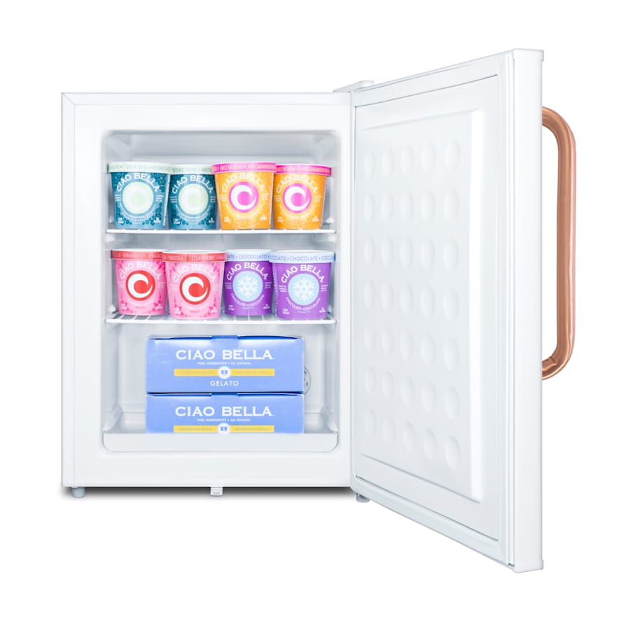 summit-fs30ltbc-alternate-view-87