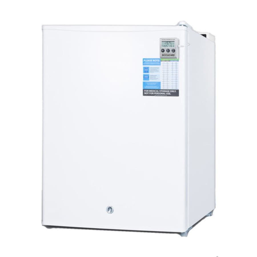 summit-fs30lvac-alternate-view-1462