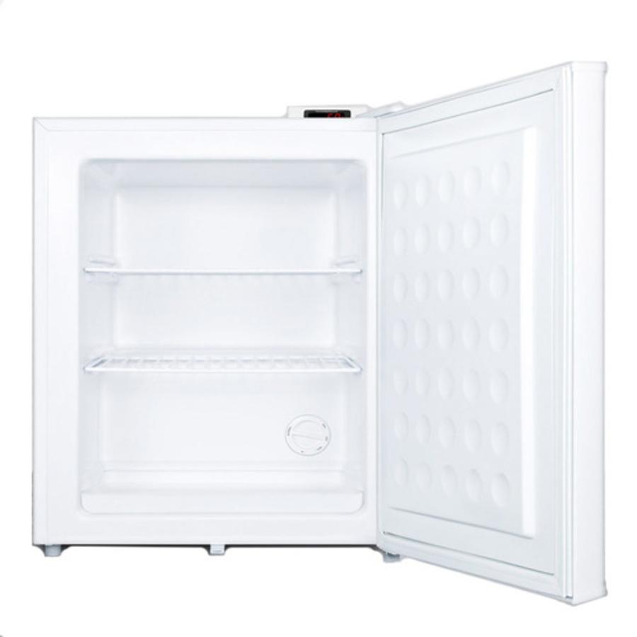 summit-fs30lvac-alternate-view-1463