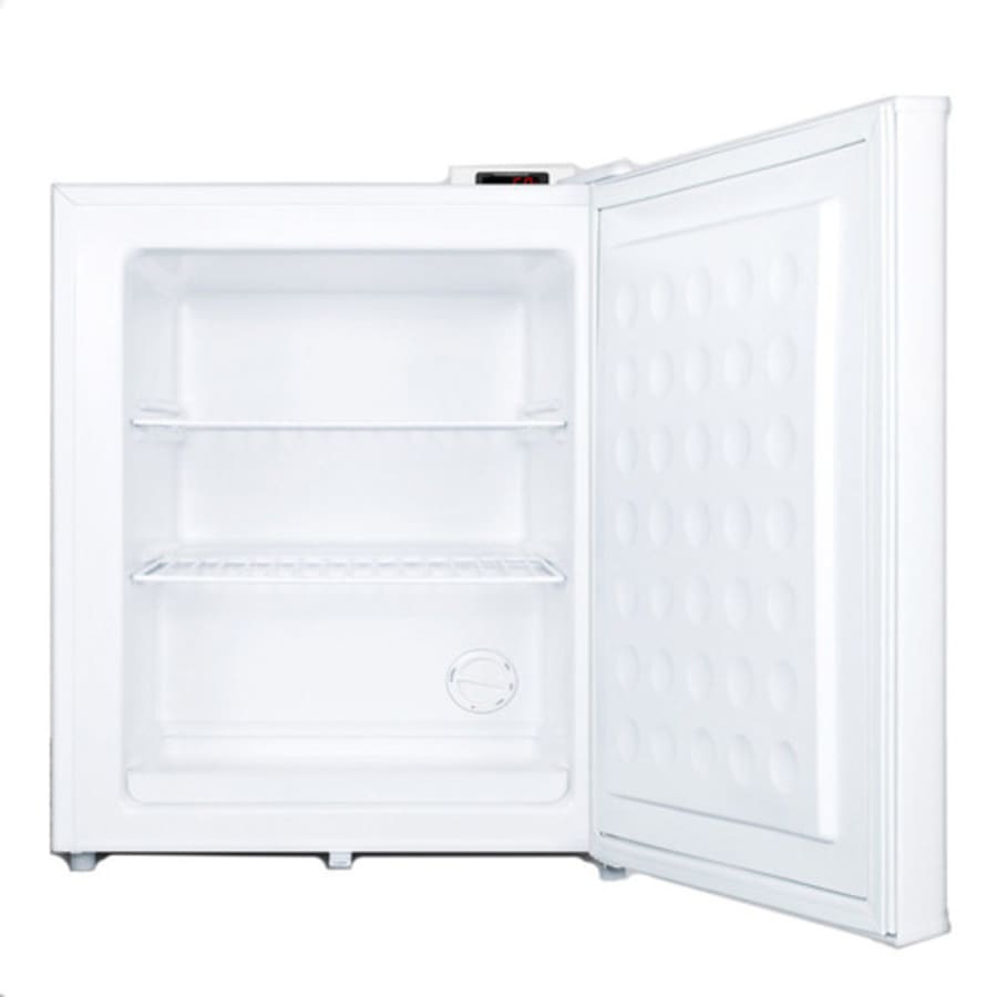 summit-fs30lvac-alternate-view-1463 summit-fs30lvac-alternate-view-1463