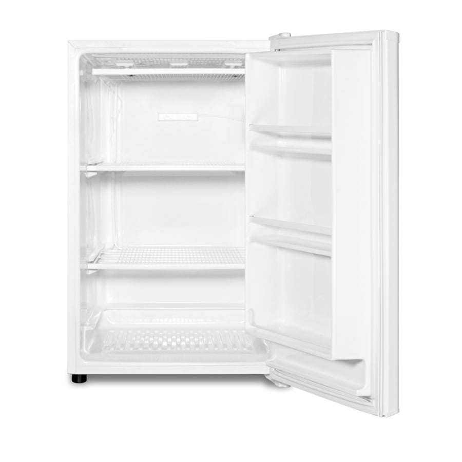 summit-fs605-alternate-image-7 summit-fs605-alternate-image-7