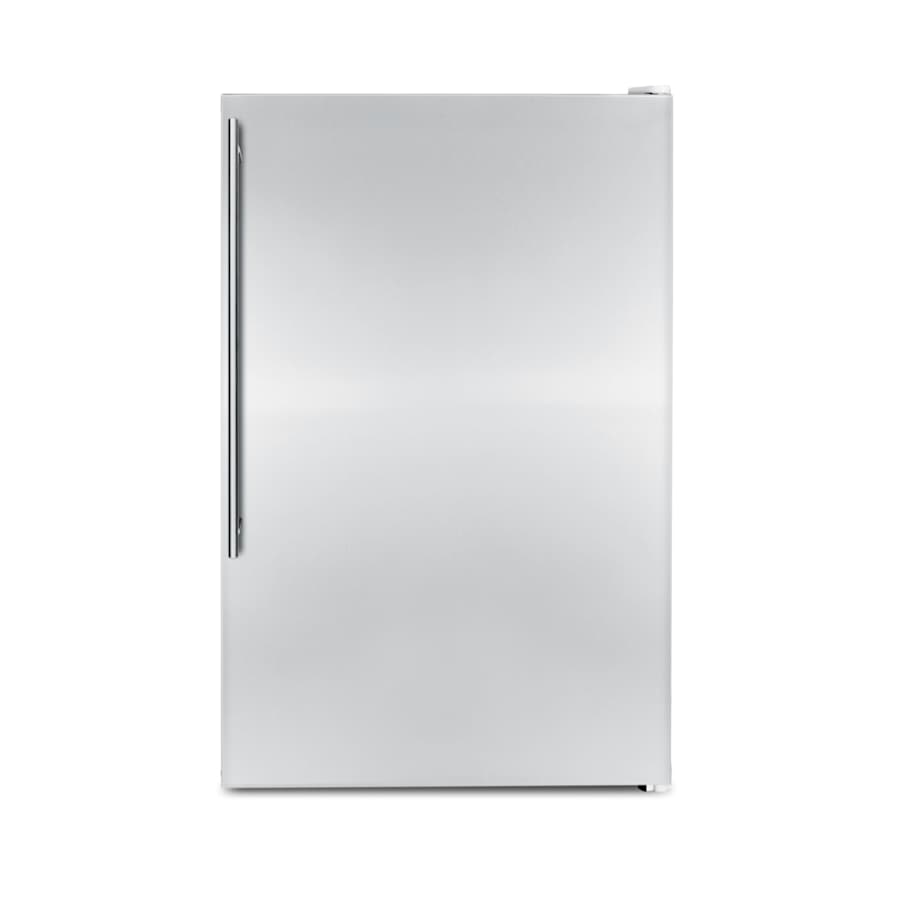 summit-fs605ssvh-2130243