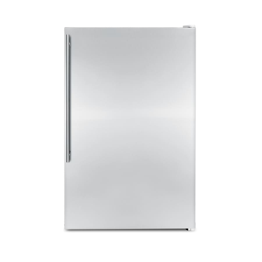 summit-fs605ssvh-2130243 summit-fs605ssvh-2130243