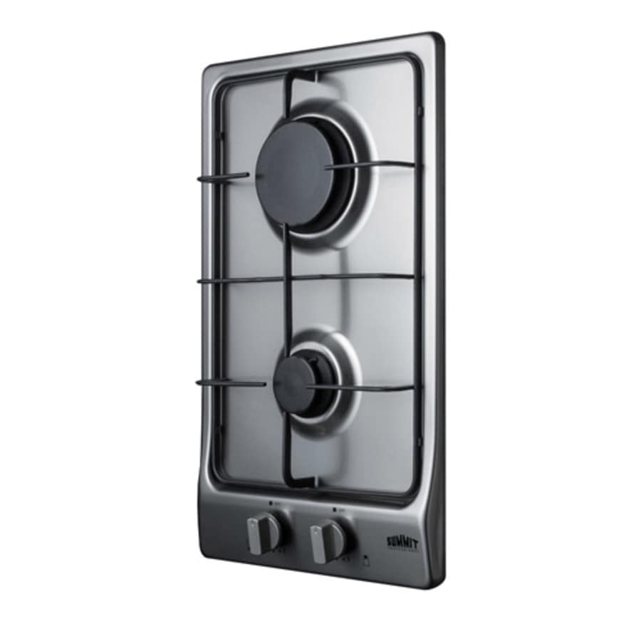 summit-gc22ss-alternate-view-1505