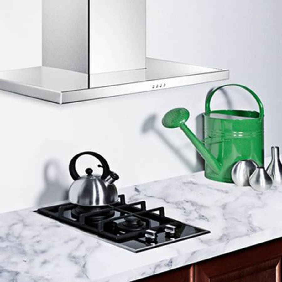 summit-gc2bgl-alternate-view-1509 summit-gc2bgl-alternate-view-1509