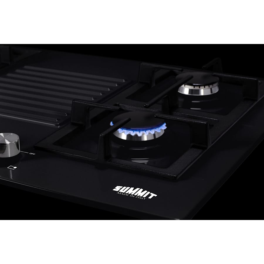 summit-gc43-alternate-image-80