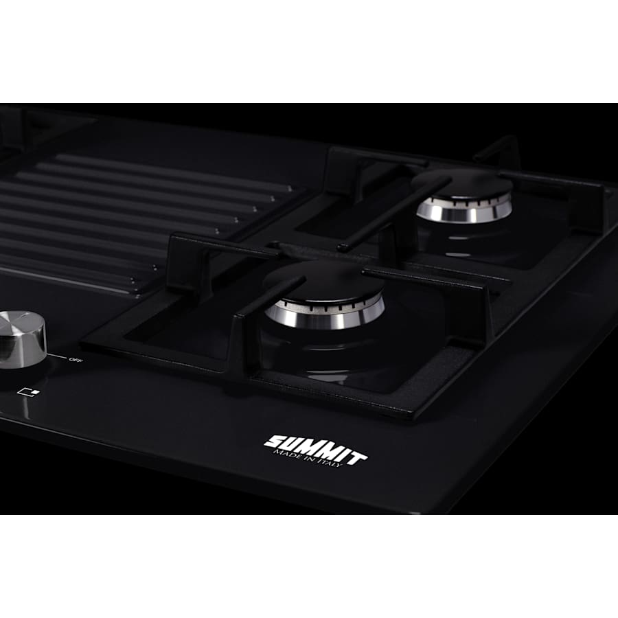 summit-gc43-alternate-image-82