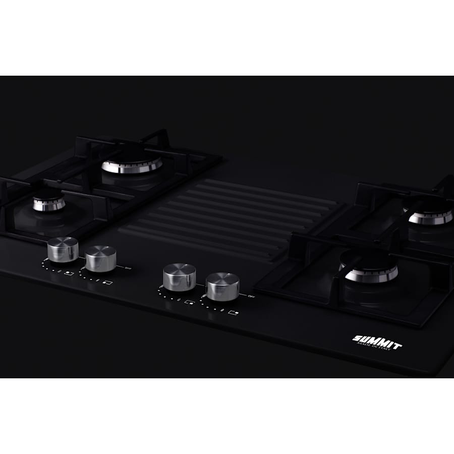 summit-gc43-alternate-image-83
