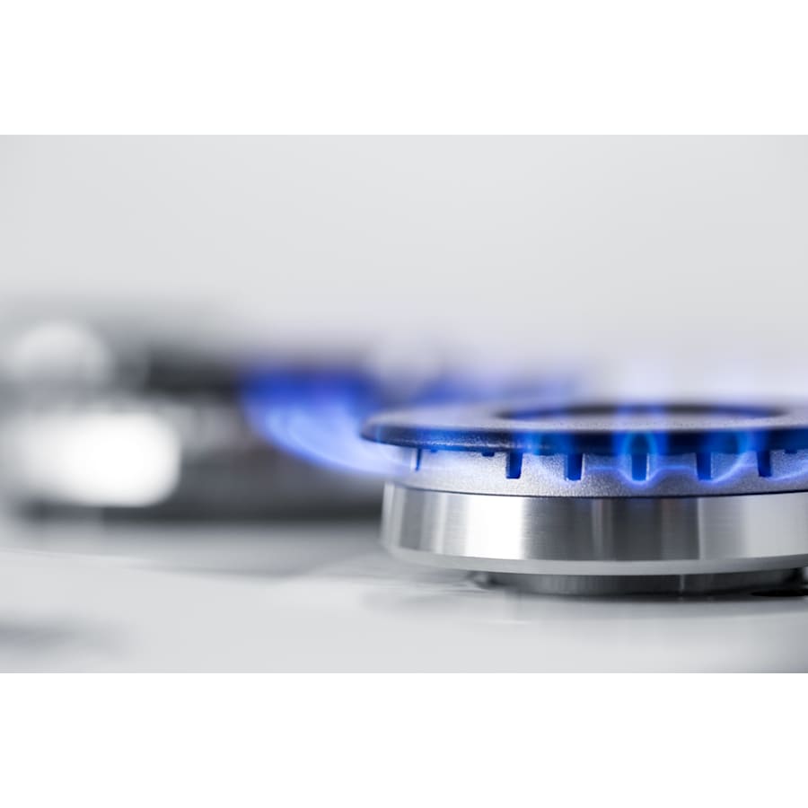 summit-gc431-alternate-image-6