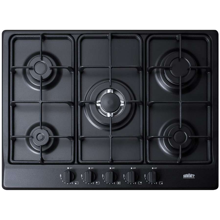 summit-gc5272b-8229443