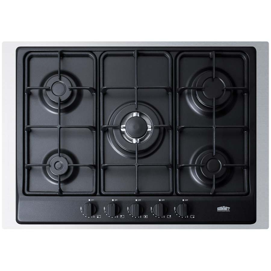 summit-gc5272btk30-8229443