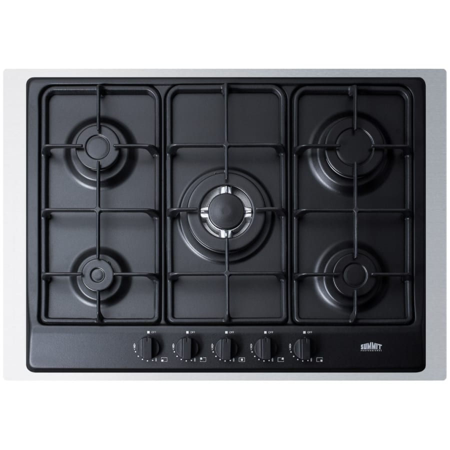 summit-gc5272btk30-8229443 summit-gc5272btk30-8229443