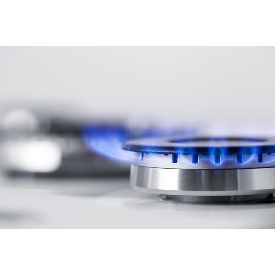 summit-gc527tk-alternate-view-32 summit-gc527tk-alternate-view-32