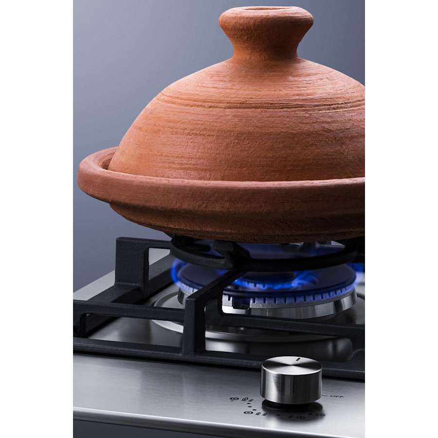 summit-gcj1-on-view-90