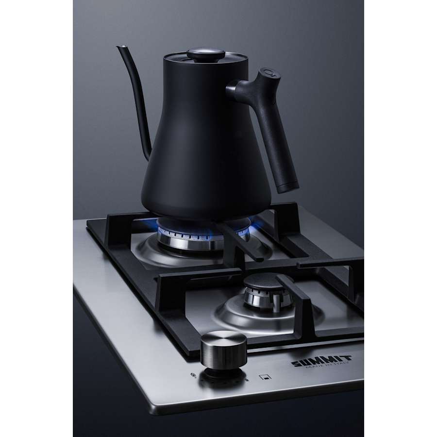 summit-gcj1tk15-alternate-image-29