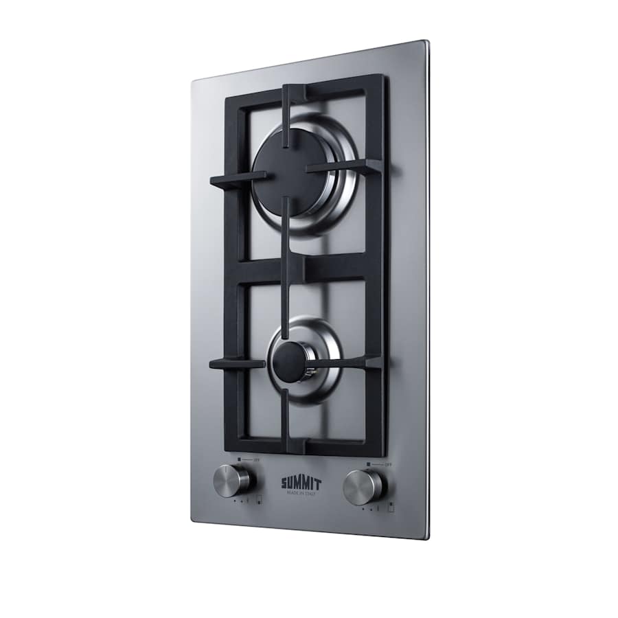 summit-gcj2-angle-view-91