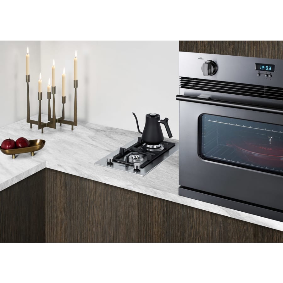 summit-gcj2-lifestyle-95 summit-gcj2-lifestyle-95