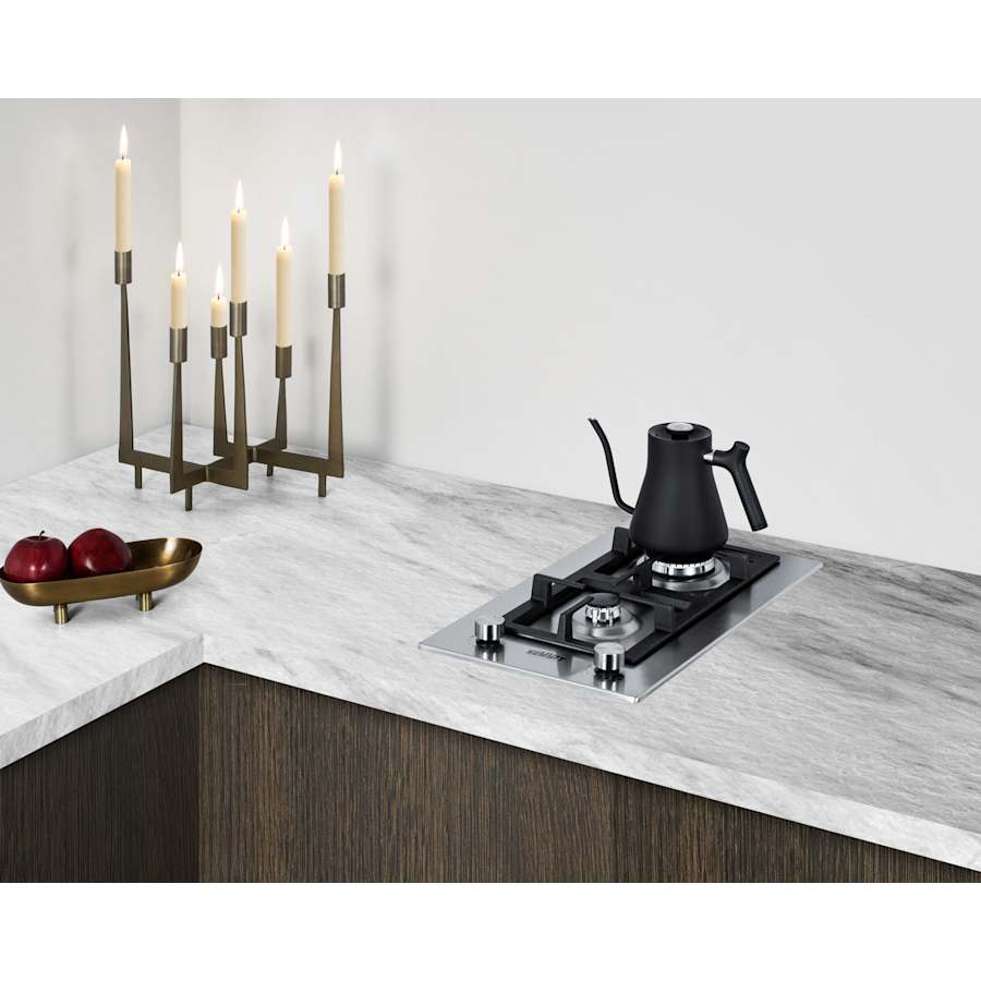 summit-gcj2lptk15-alternate-image-33