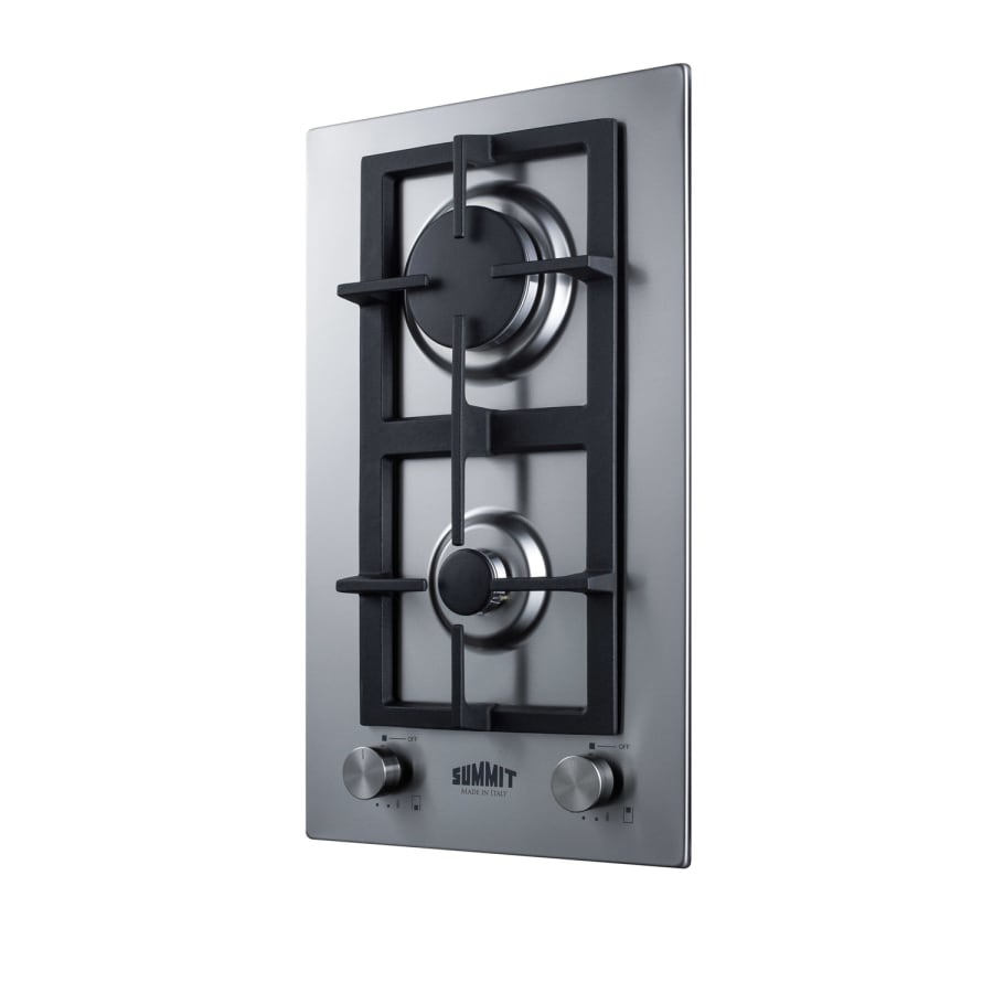 summit-gcj2lptk15-alternate-image-35 summit-gcj2lptk15-alternate-image-35