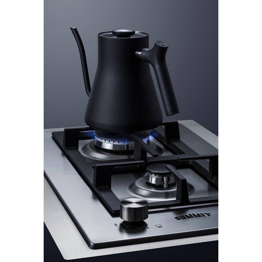 summit-gcj2lptk15-alternate-image-36