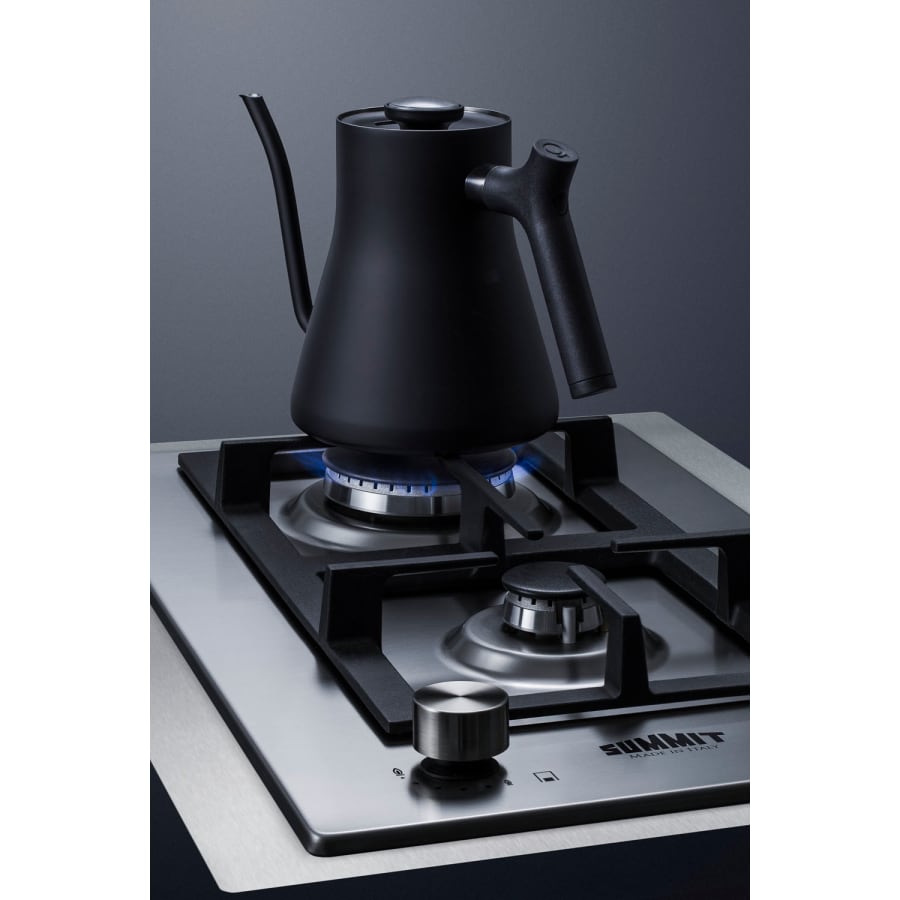 summit-gcj2lptk15-alternate-image-36 summit-gcj2lptk15-alternate-image-36