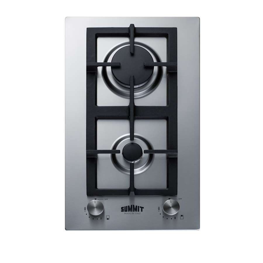 summit-gcj2sslp-5216181