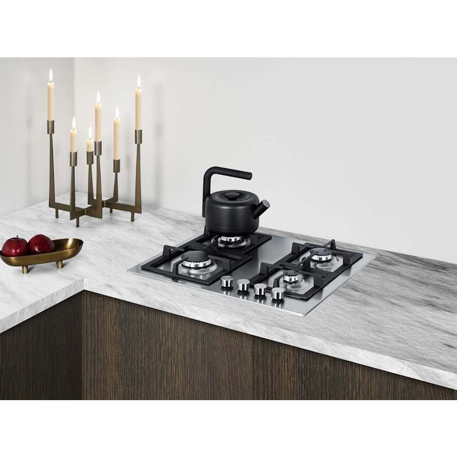 summit-gcj4lp-alternate-image-47