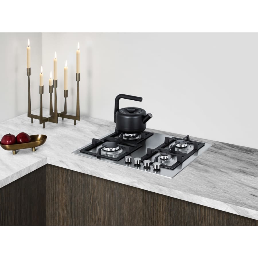 summit-gcj4lp-alternate-image-47 summit-gcj4lp-alternate-image-47