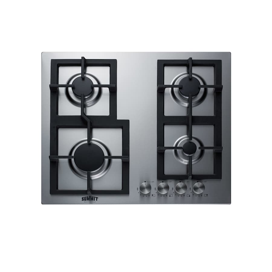 summit-gcj4sslp-901148