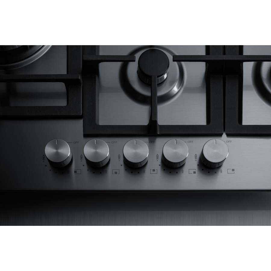 summit-gcj5-detail-view-101