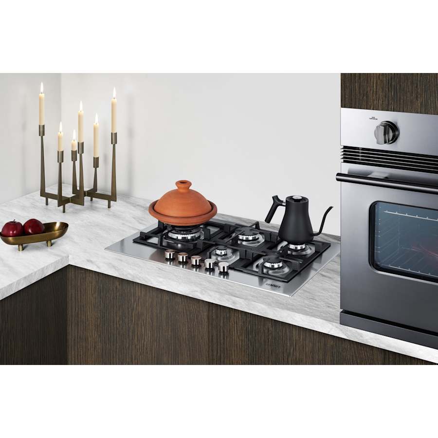 summit-gcj5-lifestyle-104