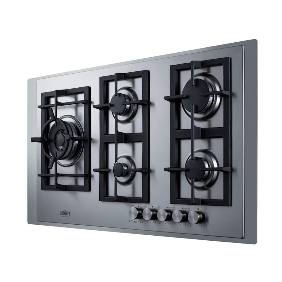 summit-gcj536lptk-alternate-image-49