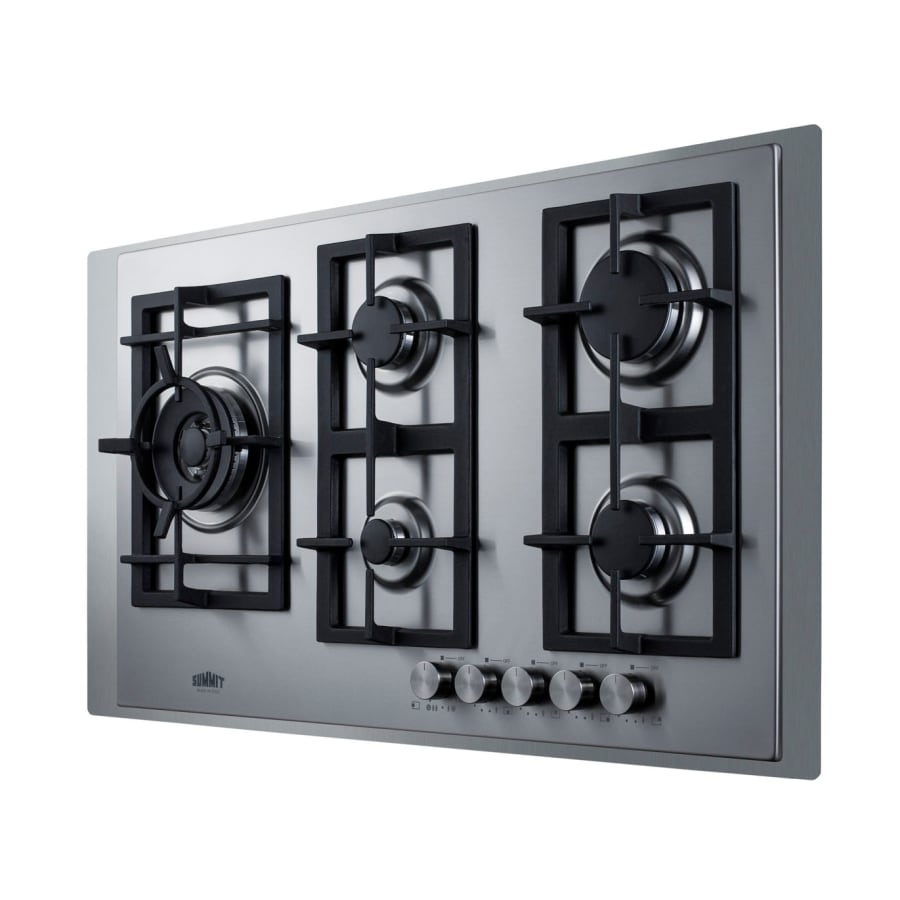 summit-gcj536lptk-alternate-image-49 summit-gcj536lptk-alternate-image-49