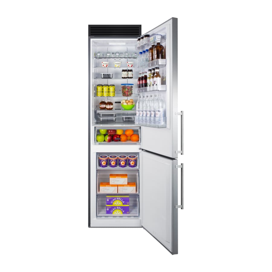 summit-grill24-alternate-image-2 summit-grill24-alternate-image-2