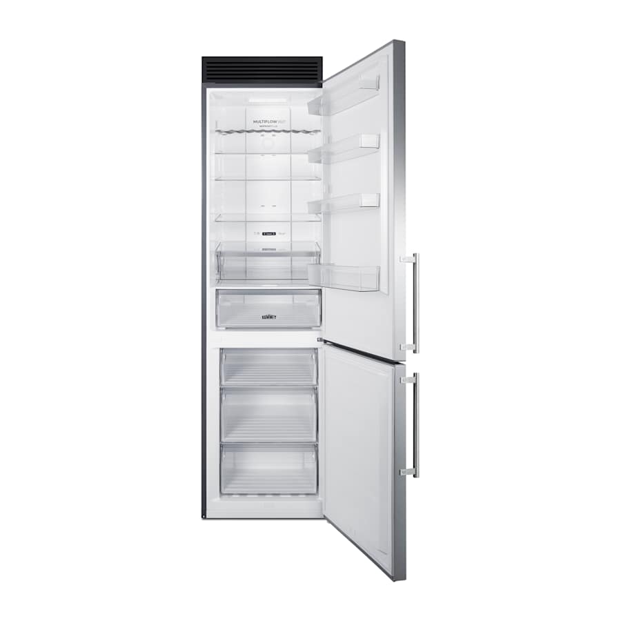 summit-grill24-alternate-image-4