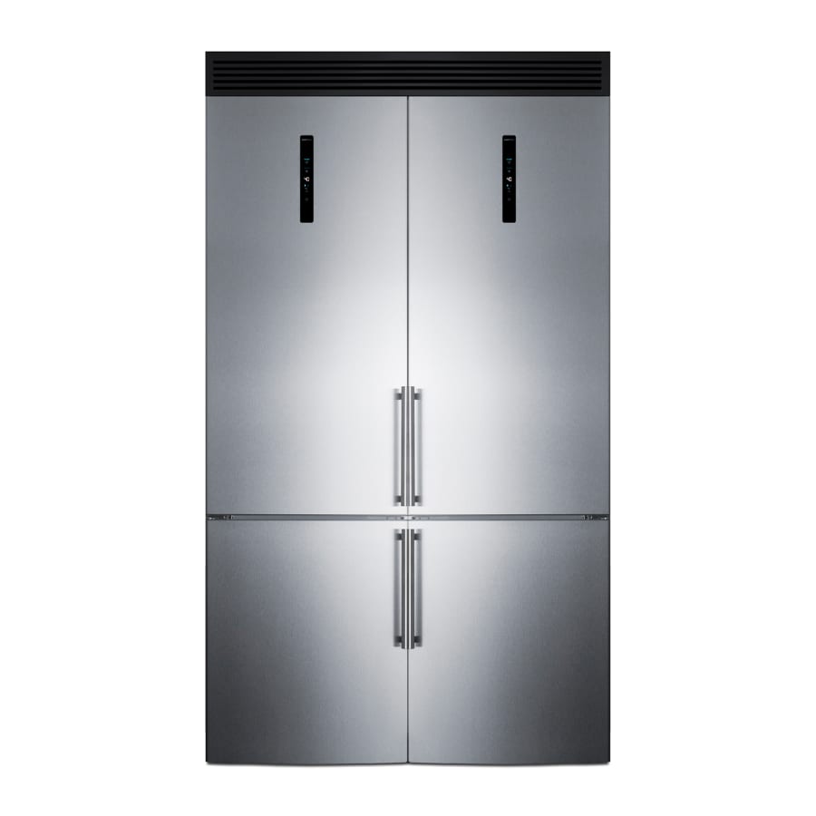 summit-grill48-alternate-image-5 summit-grill48-alternate-image-5