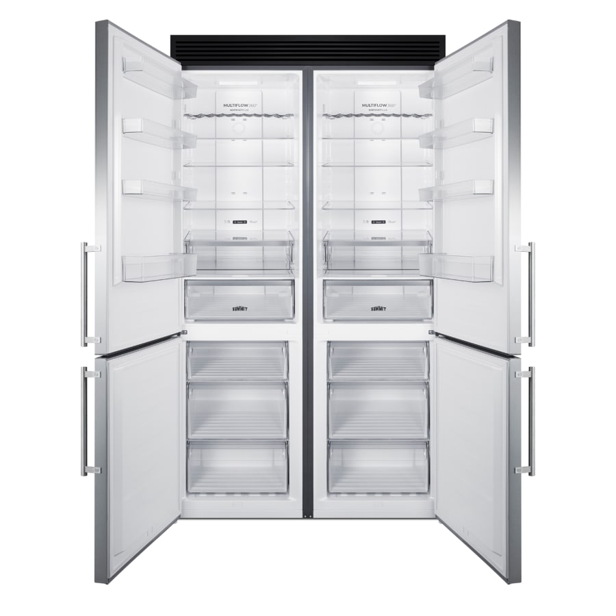 summit-grill48-alternate-image-6 summit-grill48-alternate-image-6