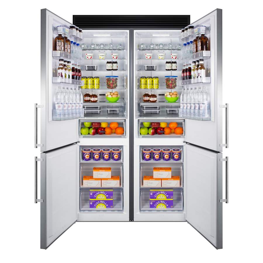 summit-grill48-alternate-image-7