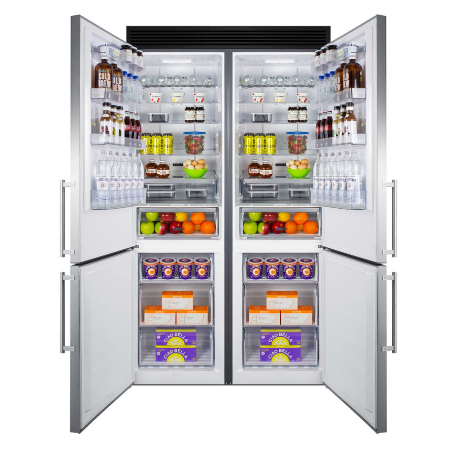 summit-grill48-alternate-image-7 summit-grill48-alternate-image-7