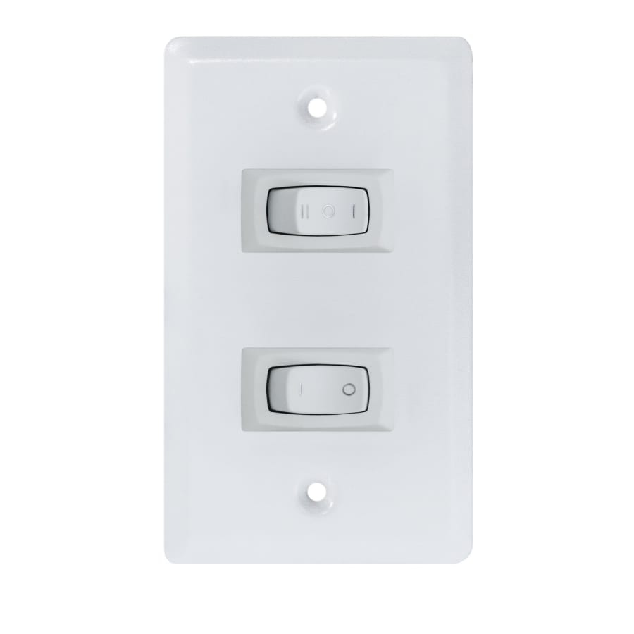 summit-h36rada-alternate-image-118 summit-h36rada-alternate-image-118