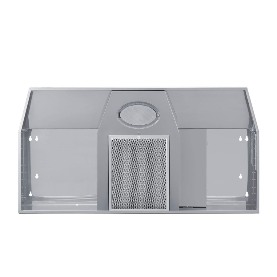 summit-h36rada-alternate-image-120 summit-h36rada-alternate-image-120