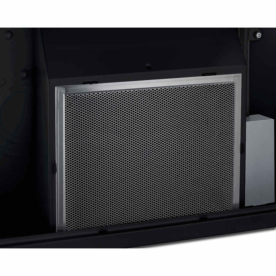 summit-hc30-alternate-image-165