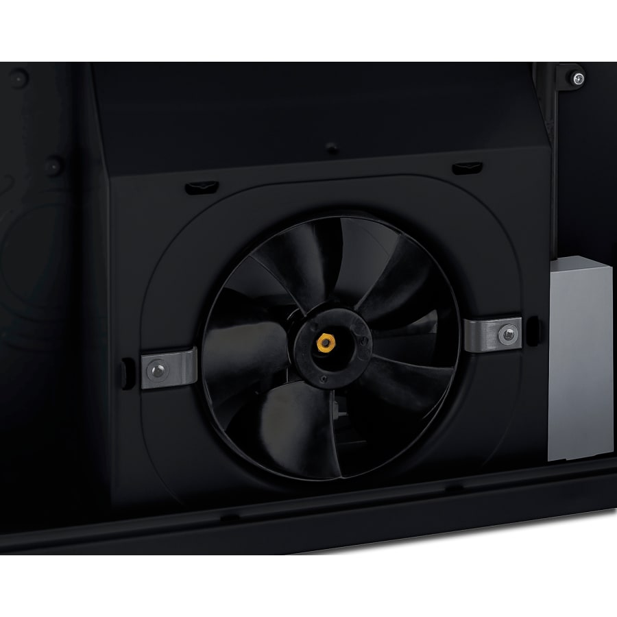 summit-hc30-alternate-image-167 summit-hc30-alternate-image-167