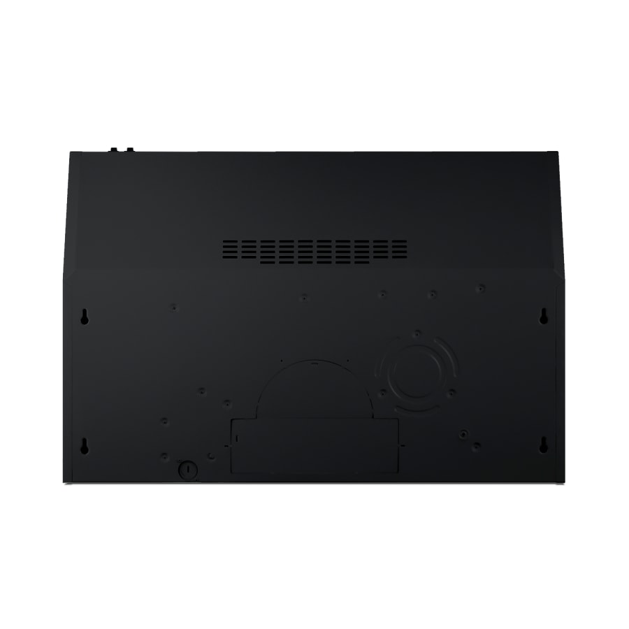 summit-hc30-alternate-image-168 summit-hc30-alternate-image-168