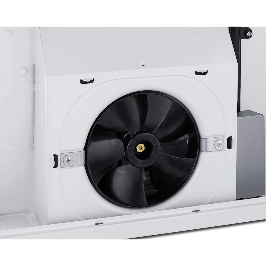 summit-hc30-alternate-image-172